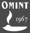 Omint