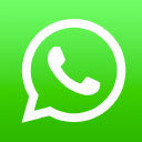 WhatsApp Logo